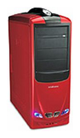 Delux DLC-MG760 450W Red, отзывы