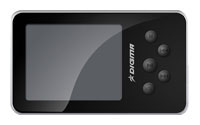 Lenovo G550 WiMAX