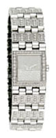 Dolce&Gabbana DG-3719251370, отзывы
