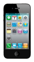 Apple iPhone 4 8Gb, отзывы