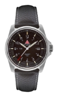 SMW Swiss Military Watch T25.15.35.11, отзывы