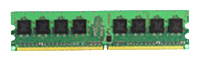 Apple DDR2 533 DIMM 1GB, отзывы