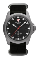 SMW Swiss Military Watch T25.15.91.21SNR, отзывы