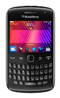 BlackBerry Curve 9360, отзывы