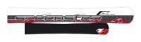 F2 Speedster RS Equipe (10-11), отзывы