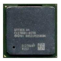 Intel Pentium 4 Willamette, отзывы