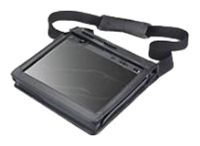 Lenovo ThinkPad X61/X60 Tablet Sleeve, отзывы