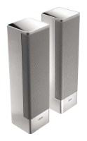 Loewe Individual Sound Universal Speaker, отзывы