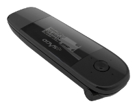 ODYS MP3-Zen 2Gb, отзывы