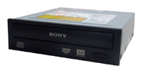 Sony NEC Optiarc DW-Q30A Black, отзывы