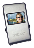 TEAC MP-300 1 Gb, отзывы