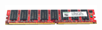 Kingmax SPEEDi DDR 333 DIMM 512 Mb, отзывы