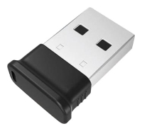 ONEXT USB Bluetooth 2.1, 100, отзывы
