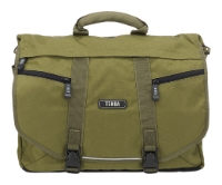TENBA Messenger Large Photo/Laptop Bag, отзывы