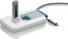 7-портовый USB-концентратор Belkin Plus Hub White (F5U307EJWHT), отзывы