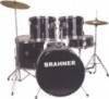 Brahner Md-902 - Ударная установка, отзывы