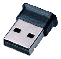 DIGITUS DN-30200 Bluetooth 3.0 tiny USB adapter, отзывы