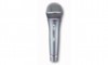Микрофон Sony F-V620, отзывы
