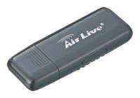 AirLive WN-200USB, отзывы