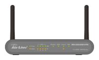 AirLive WN-300ARM-VPN-A, отзывы
