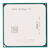 AMD Athlon II X3, отзывы