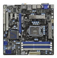 Sysconn GeForce 8800 GTX 575 Mhz PCI-E 768 Mb