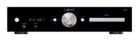 CARAT Audio I57, отзывы