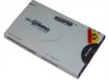 CardReader Ext Highpaq CR-D001 66-in-1 Silver SDHC + USB HUB, отзывы