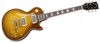 Gibson Les Paul Standard Traditional Honey Burst Chrome Hardware электрогитара с кейсом., отзывы