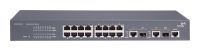 HP E4210-24-PoE Switch (JE033A), отзывы