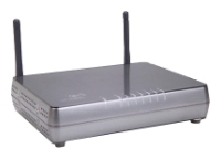 HP V110 Cable/DSL Wireless-N Router (JE468A), отзывы