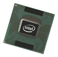 Intel Core 2 Duo Mobile Penryn, отзывы