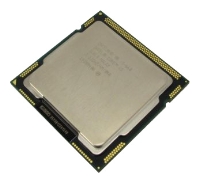 Intel Pentium Clarkdale, отзывы