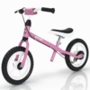 Kettler Велокетт Speedy Pink 8719-600, отзывы