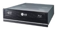 LG WH10LS30 Black, отзывы