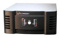 Luxeon UPS-1500ZY, отзывы