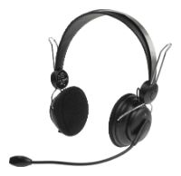 Maxell Wireless Headset, отзывы