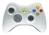 Microsoft Xbox 360 Wireless Controller for Windows, отзывы