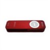 MobileData Карт-ридер СМ-32 красный все-в-1 USB 2.0, отзывы