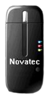 Novatec P300-SD, отзывы