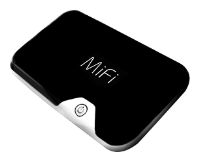 Novatel Wireless MiFi 2372, отзывы