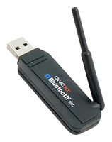 ONEXT USB Bluetooth 2.0, 100, отзывы