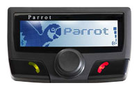 Parrot CK3500, отзывы