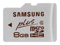 Samsung MB-MP, отзывы