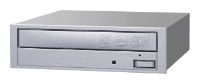 Sony NEC Optiarc AD-5260S Silver, отзывы