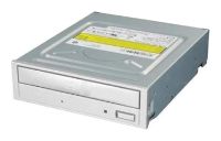 Sony NEC Optiarc DDU1681S Silver, отзывы