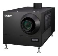 Sony SRX-T420, отзывы