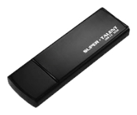 Super Talent USB 3.0 Express Drive, отзывы
