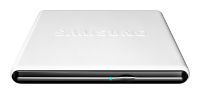 Toshiba Samsung Storage Technology SE-S084D White, отзывы