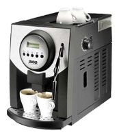 Moulinex JU5001 Juice Machine